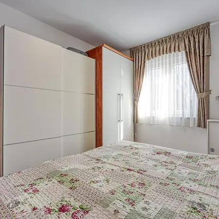 Apartamento Kaya - Happy Pula