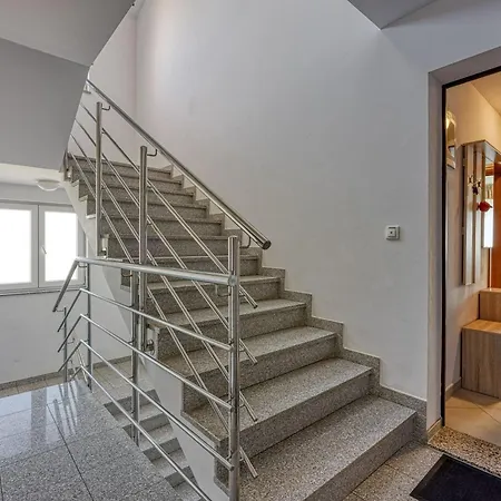 Apartamento Kaya - Happy Pula