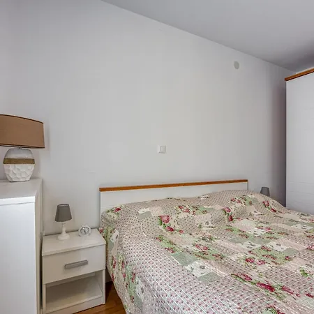Apartamento Kaya - Happy Pula